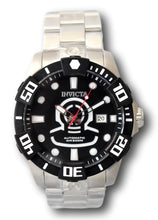 Load image into Gallery viewer, Invicta Grand Diver Automatic Men's 46mm Pro Diver 200M Watch 26977-Klawk Watches