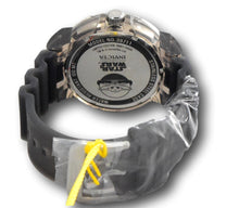 Load image into Gallery viewer, Invicta Star Wars The Child Men's 52mm Grogu Baby Yoda Limited Watch 39711-Klawk Watches