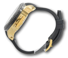 Load image into Gallery viewer, Invicta Pro Diver Scuba Automatic Men's 50mm Diamond Dial Gold Gray Watch 36112-Klawk Watches