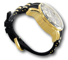 Load image into Gallery viewer, Invicta Pro Diver Scuba Men's 48mm GMT Second Time Swiss Quartz Watch 6991-Klawk Watches