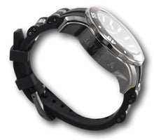 Load image into Gallery viewer, Invicta Star Wars Darth Vader Men's 48mm Gunmetal Limited Chrono Watch 37210-Klawk Watches