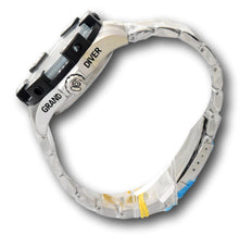 Load image into Gallery viewer, Invicta Grand Diver Automatic Men's 46mm Pro Diver 200M Watch 26977-Klawk Watches