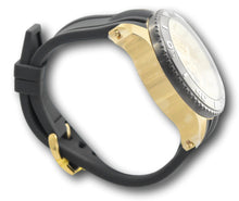 Load image into Gallery viewer, Invicta Pro Diver Scuba Automatic Men's 50mm Diamond Dial Gold Gray Watch 36112-Klawk Watches