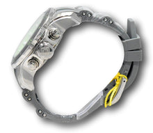 Load image into Gallery viewer, Invicta Star Wars The Child Men's 48mm Baby Yoda Limited Chronograph Watch 36603-Klawk Watches