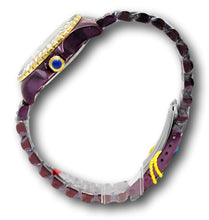 Load image into Gallery viewer, Invicta Disney Minnie Mouse Limited Edition Women's 38mm Crystal Watch 41358-Klawk Watches