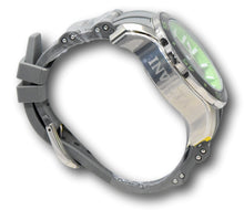 Load image into Gallery viewer, Invicta Star Wars The Child Men's 48mm Baby Yoda Limited Chronograph Watch 36603-Klawk Watches