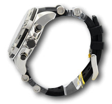 Load image into Gallery viewer, Invicta Speedway Viper Men's 52mm Mother of Pearl Dial Chronograph Watch 33719-Klawk Watches