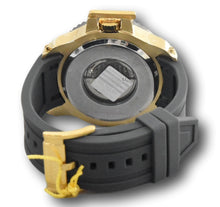 Load image into Gallery viewer, Invicta Pro Diver Scuba Automatic Men's 50mm Diamond Dial Gold Gray Watch 36112-Klawk Watches