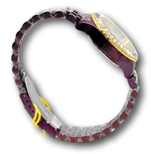 Load image into Gallery viewer, Invicta Disney Minnie Mouse Limited Edition Women's 38mm Crystal Watch 41358-Klawk Watches