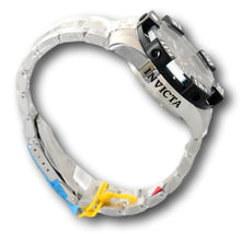 Load image into Gallery viewer, Invicta Grand Diver Automatic Men's 46mm Pro Diver 200M Watch 26977-Klawk Watches