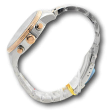 Load image into Gallery viewer, Invicta Specialty Men's 48mm Rose Gold Two-Tone Chronograph Watch 29173-Klawk Watches