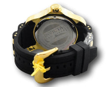 Load image into Gallery viewer, Invicta Pro Diver Scuba Men's 48mm GMT Second Time Swiss Quartz Watch 6991-Klawk Watches
