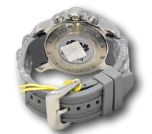 Load image into Gallery viewer, Invicta Star Wars The Child Men's 48mm Baby Yoda Limited Chronograph Watch 36603-Klawk Watches