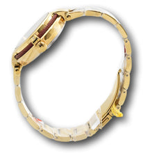 Load image into Gallery viewer, Invicta Marvel Women's 40mm Captain Marvel Limited Edition Star Watch 28832 Rare-Klawk Watches