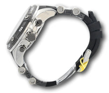 Load image into Gallery viewer, Invicta Star Wars Mandalorian Men's 52mm Limited Edition Chronograph Watch 34990-Klawk Watches