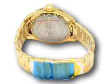 Load image into Gallery viewer, Invicta Pro Diver Diamond Accent Men's 47mm Gold Swiss Quartz Watch 15286-Klawk Watches