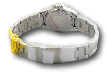 Load image into Gallery viewer, Invicta Pro Diver Mini-Size Women's 30mm Mickey Limited Blue MOP Watch 25571-Klawk Watches