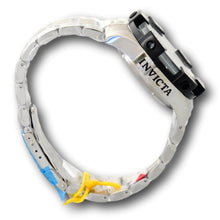 Load image into Gallery viewer, Invicta Grand Diver Automatic Men's 46mm Pro Diver 200M Watch 26977-Klawk Watches