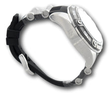 Load image into Gallery viewer, Invicta Star Wars Mandalorian Men's 52mm Limited Edition Chronograph Watch 34990-Klawk Watches