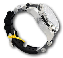 Load image into Gallery viewer, Invicta Speedway Viper Men's 52mm Mother of Pearl Dial Chronograph Watch 33719-Klawk Watches