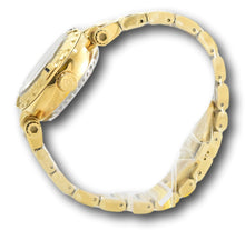 Load image into Gallery viewer, Invicta Subaqua Lux Women's 38mm .076 Ctw Diamonds MOP Dial Day/Date Watch 39228-Klawk Watches