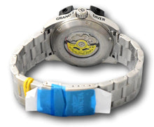 Load image into Gallery viewer, Invicta Grand Diver Automatic Men's 46mm Pro Diver 200M Watch 26977-Klawk Watches