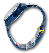 Load image into Gallery viewer, Invicta Specialty Lux Men's 45mm Sapphire Blue 600 Crystals Quartz Watch 44208-Klawk Watches