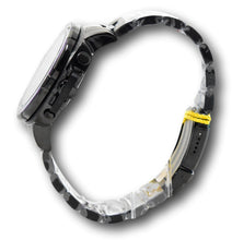 Load image into Gallery viewer, Invicta DC Comics Men's 48mm Joker Limited Edition Gunmetal Chrono Watch 35073-Klawk Watches