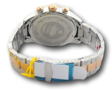 Load image into Gallery viewer, Invicta Specialty Men's 48mm Rose Gold Two-Tone Chronograph Watch 29173-Klawk Watches