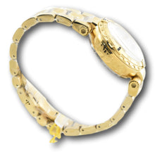 Load image into Gallery viewer, Invicta Subaqua Lux Women's 38mm .076 Ctw Diamonds MOP Dial Day/Date Watch 39228-Klawk Watches