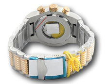 Load image into Gallery viewer, Invicta S1 Rally Men's 51mm Rose Gold Carbon Fiber Swiss Chronograph Watch 33285-Klawk Watches