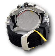 Load image into Gallery viewer, Invicta Speedway Viper Men's 52mm Mother of Pearl Dial Chronograph Watch 33719-Klawk Watches