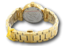 Load image into Gallery viewer, Invicta Subaqua Lux Women's 38mm .076 Ctw Diamonds MOP Dial Day/Date Watch 39228-Klawk Watches