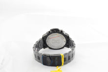 Load image into Gallery viewer, Invicta DC Comics Men's 48mm Joker Limited Edition Gunmetal Chrono Watch 35073-Klawk Watches