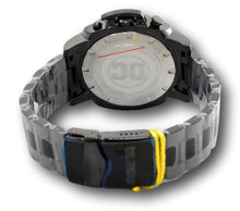 Load image into Gallery viewer, Invicta DC Comics Men's 48mm Joker Limited Edition Gunmetal Chrono Watch 35073-Klawk Watches