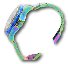 Load image into Gallery viewer, Invicta Pro Diver Automatic Men's 47mm Grand Diver Iridescent Watch 26601 RARE-Klawk Watches