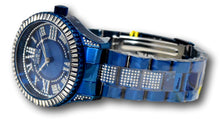 Load image into Gallery viewer, Invicta Specialty Lux Men's 45mm Sapphire Blue 600 Crystals Quartz Watch 44208-Klawk Watches