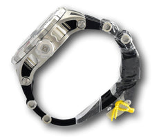 Load image into Gallery viewer, Invicta Subaqua Specialty Diver Mens 51.5mm Black / Blue 500M Quartz Watch 38783-Klawk Watches