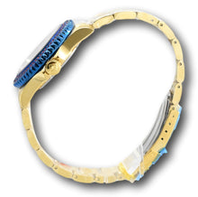 Load image into Gallery viewer, Invicta DC Comics Wonder Woman 84 Ladies 40mm Limited Crystals Swiss Watch 35642-Klawk Watches