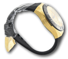 Load image into Gallery viewer, Technomarine Ocean Manta Men's 48mm Mixed Silicone Chronograph Watch TM-220017-Klawk Watches