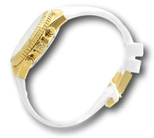 Load image into Gallery viewer, TechnoMarine Sea Manta Women's 40mm Mother of Pearl Chronograph Watch TM-220071-Klawk Watches