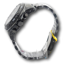 Load image into Gallery viewer, Invicta Star Wars Darth Vader Men's 52mm Limited Edition Chronograph Watch 34044-Klawk Watches