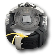 Load image into Gallery viewer, Invicta Star Wars Mandalorian Men's 52mm Limited Edition Chronograph Watch 34990-Klawk Watches