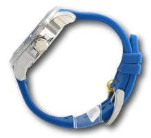 Load image into Gallery viewer, Invicta Pro Diver Men's 50mm White Dial Electric Blue Multifunction Watch 36610-Klawk Watches