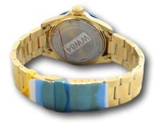 Load image into Gallery viewer, Invicta DC Comics Wonder Woman 84 Ladies 40mm Limited Crystals Swiss Watch 35642-Klawk Watches