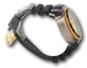 Invicta Star Wars C-3PO Men's 52mm Anatomic Limited Edition Quartz Watch 39709-Klawk Watches
