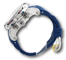 Load image into Gallery viewer, Invicta NFL New England Patriots Men's 52mm Limited Chronograph Watch 33057 Rare-Klawk Watches