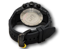 Load image into Gallery viewer, Invicta DC Comics Batman Dark Knight Men's 50mm Limited Chrono Watch 41388-Klawk Watches