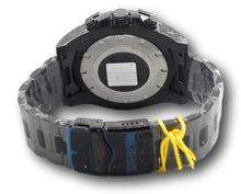 Load image into Gallery viewer, Invicta Star Wars Darth Vader Men's 52mm Limited Edition Chronograph Watch 34044-Klawk Watches