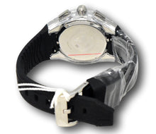 Load image into Gallery viewer, TechnoMarine Cruise Glitz Women's 40mm MOP 217 Crystals Chrono Watch TM-121055-Klawk Watches